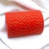 WhatsApp-Image-2025-08-08-at-3.02.20-PM Metal Dot Bangles