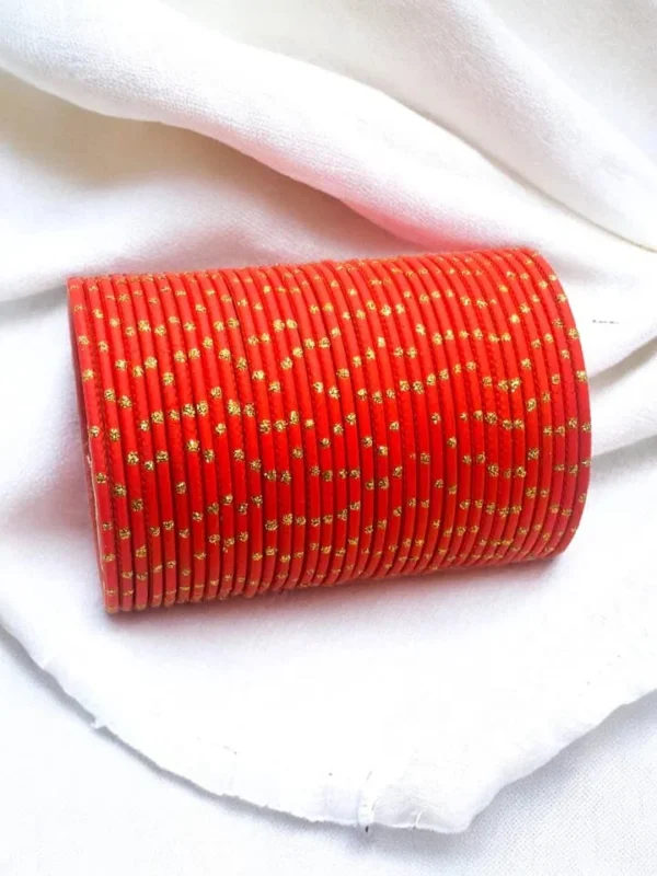 WhatsApp-Image-2025-08-08-at-3.02.20-PM Metal Dot Bangles