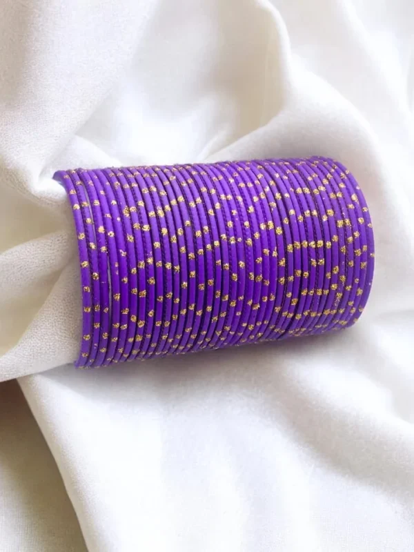 WhatsApp-Image-2025-08-08-at-3.02.21-PM Metal Dot Bangles