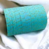WhatsApp-Image-2025-08-08-at-3.02.24-PM-1 Metal Dot Bangles