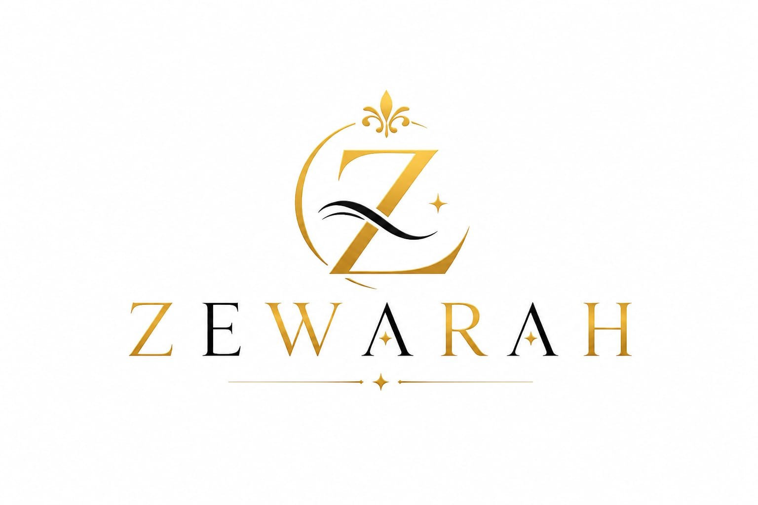 zewarah.com