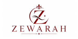 zewarah.com
